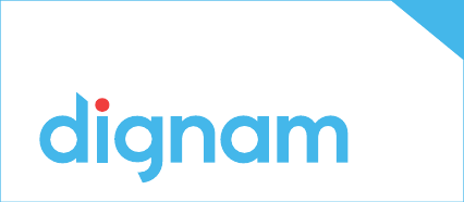 Dignam