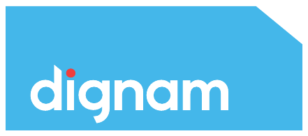 Dignam
